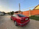 Toyota Carina E 1996 года за 800 000 тг. в Алматы – фото 5