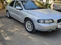 Volvo S60 2000 года за 2 100 000 тг. в Павлодар – фото 4