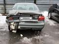 Ford Mondeo 1994 года за 600 000 тг. в Затобольск