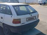 Opel Astra 1996 года за 850 000 тг. в Костанай