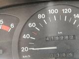 Opel Astra 1996 года за 850 000 тг. в Костанай – фото 3