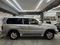 Lexus LX 470 2005 года за 12 900 000 тг. в Алматы