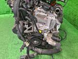 Двигатель VOLKSWAGEN GOLF 1K1 BLG 2008 за 256 000 тг. в Костанай – фото 3