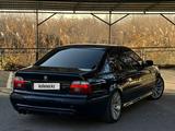 BMW 525 2000 года за 4 500 000 тг. в Алматы – фото 4