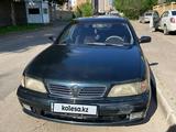 Nissan Maxima 1996 годаүшін2 800 000 тг. в Астана