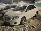 Toyota Corolla 2010 годаfor6 000 000 тг. в Атырау – фото 2