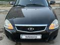 ВАЗ (Lada) Priora 2170 2014 годаfor3 350 000 тг. в Астана – фото 4