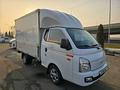 Hyundai Porter 2023 года за 13 500 000 тг. в Алматы