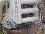 Двигатель за 40 000 тг. в Кашыр