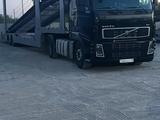 Volvo  FH 2008 года за 30 000 000 тг. в Шымкент