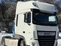 DAF  XF 2019 годаfor29 300 000 тг. в Алматы