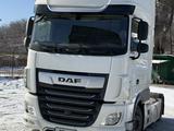 DAF  XF 2019 годаүшін29 300 000 тг. в Алматы – фото 2