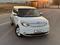 Kia Soul 2016 года за 9 400 000 тг. в Алматы