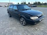 ВАЗ (Lada) 2114 2013 годаfor1 250 000 тг. в Кокшетау – фото 2