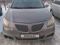 Pontiac Vibe 2005 года за 3 428 846 тг. в Алматы