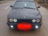 BMW 525 1992 годаүшін1 700 000 тг. в Шымкент