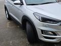 Hyundai Tucson 2020 годаүшін10 500 000 тг. в Уральск – фото 8