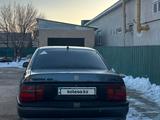 Opel Vectra 1994 года за 840 000 тг. в Кызылорда