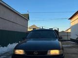 Opel Vectra 1994 года за 840 000 тг. в Кызылорда – фото 2