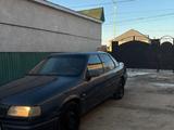 Opel Vectra 1994 года за 840 000 тг. в Кызылорда – фото 3