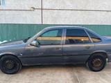 Opel Vectra 1994 года за 840 000 тг. в Кызылорда – фото 4