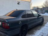 Opel Vectra 1994 года за 840 000 тг. в Кызылорда – фото 5