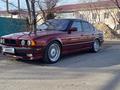 BMW 540 1994 года за 6 000 000 тг. в Алматы – фото 2