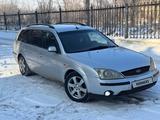 Ford Mondeo 2002 годаfor2 200 000 тг. в Темиртау