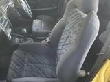 Салон на субару SUBARU в Алматы