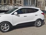 Hyundai Tucson 2014 года за 8 500 000 тг. в Павлодар – фото 3