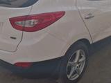 Hyundai Tucson 2014 года за 8 500 000 тг. в Павлодар – фото 5