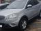 SsangYong Actyon 2013 года за 5 600 000 тг. в Алматы