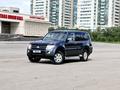 Mitsubishi Pajero 2007 года за 7 890 000 тг. в Астана – фото 2