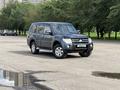 Mitsubishi Pajero 2007 годаүшін7 890 000 тг. в Астана