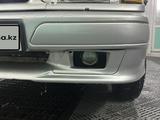 ВАЗ (Lada) 2114 2013 годаүшін1 100 000 тг. в Павлодар – фото 4