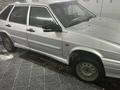 ВАЗ (Lada) 2114 2013 года за 1 300 000 тг. в Павлодар – фото 2
