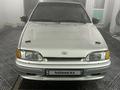 ВАЗ (Lada) 2114 2013 года за 1 300 000 тг. в Павлодар