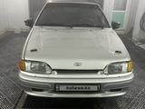 ВАЗ (Lada) 2114 2013 годаүшін1 100 000 тг. в Павлодар