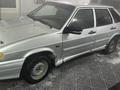 ВАЗ (Lada) 2114 2013 года за 1 300 000 тг. в Павлодар – фото 3