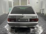 ВАЗ (Lada) 2114 2013 годаүшін1 100 000 тг. в Павлодар – фото 5