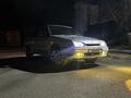 ВАЗ (Lada) 2114 2013 года за 950 000 тг. в Павлодар – фото 6