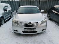 Toyota Camry 2006 года за 6 800 000 тг. в Усть-Каменогорск