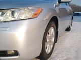 Toyota Camry 2006 года за 6 800 000 тг. в Усть-Каменогорск – фото 3