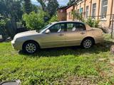 Kia Opirus 2007 года за 2 000 000 тг. в Усть-Каменогорск – фото 3