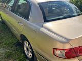 Kia Opirus 2007 года за 2 000 000 тг. в Усть-Каменогорск – фото 4