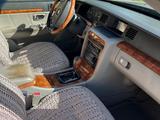 Kia Opirus 2007 года за 2 000 000 тг. в Усть-Каменогорск – фото 5