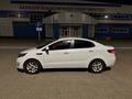 Kia Rio 2013 годаүшін4 200 000 тг. в Атырау – фото 5