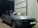 Nissan Primera 1994 года за 600 000 тг. в Уштобе