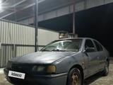 Nissan Primera 1994 года за 600 000 тг. в Уштобе – фото 2