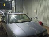 Nissan Primera 1994 года за 600 000 тг. в Уштобе – фото 3